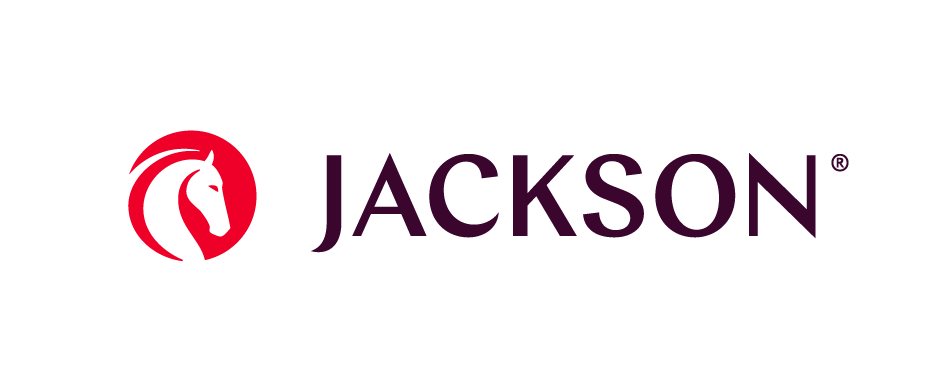 Jackson Logo