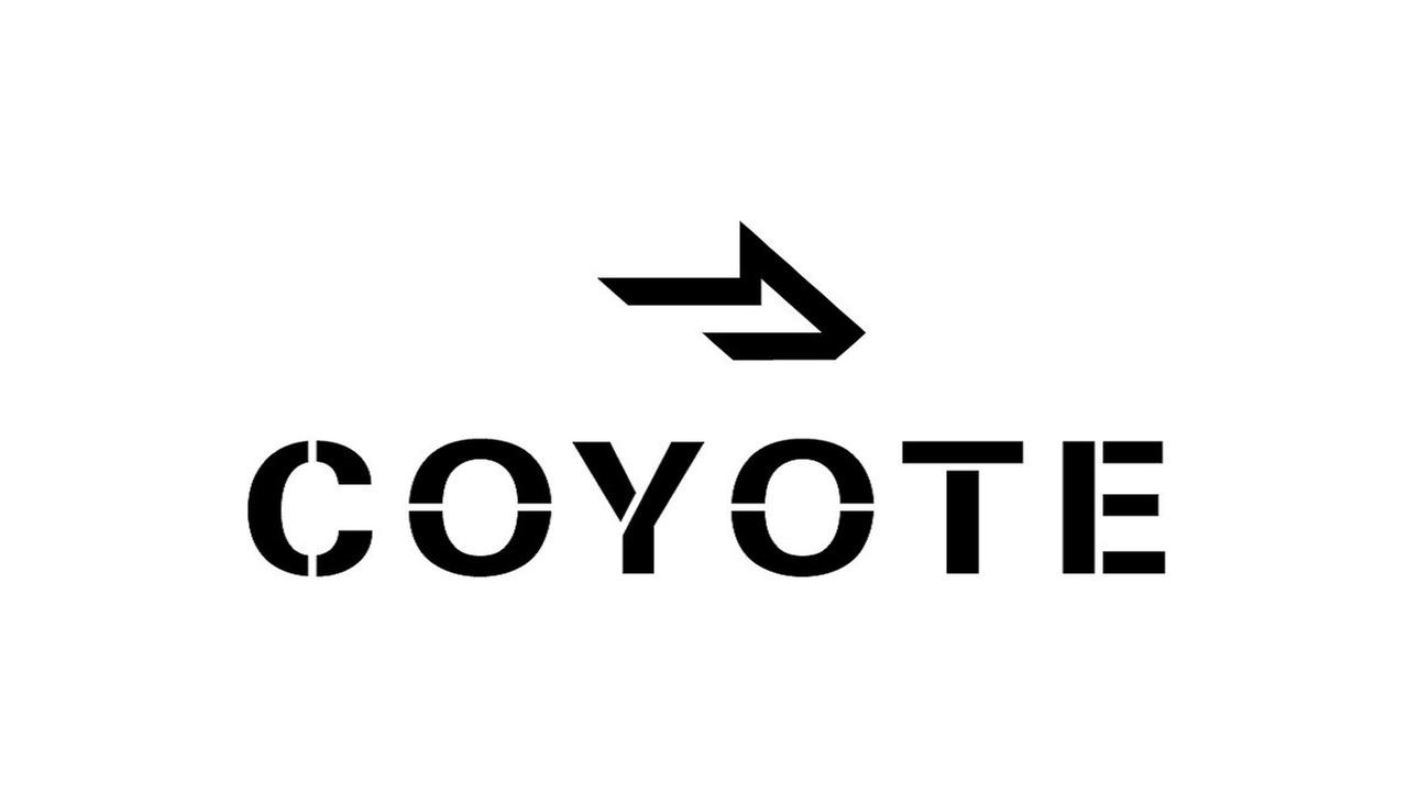 Coyote