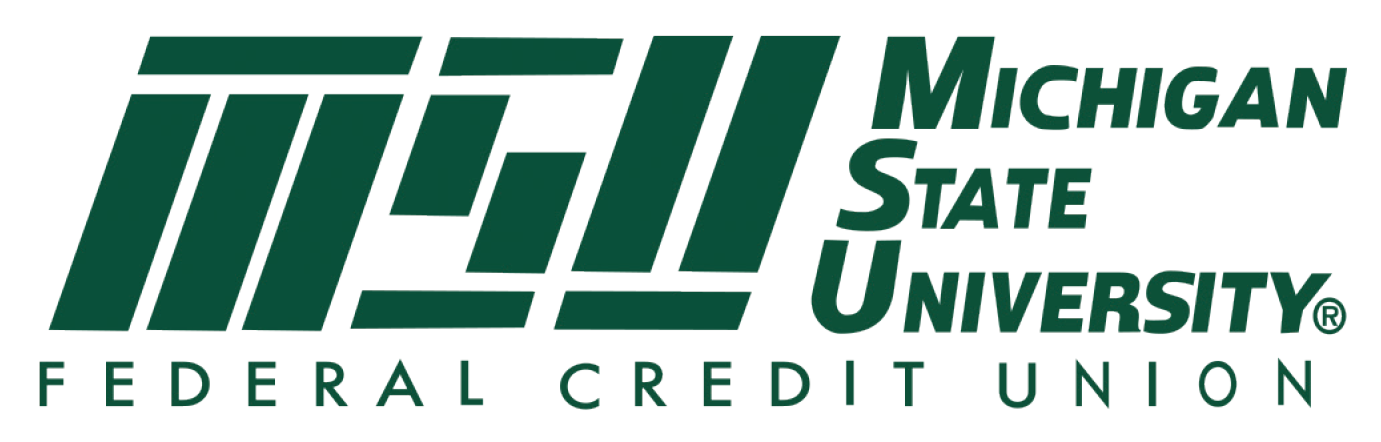 MSU FCU